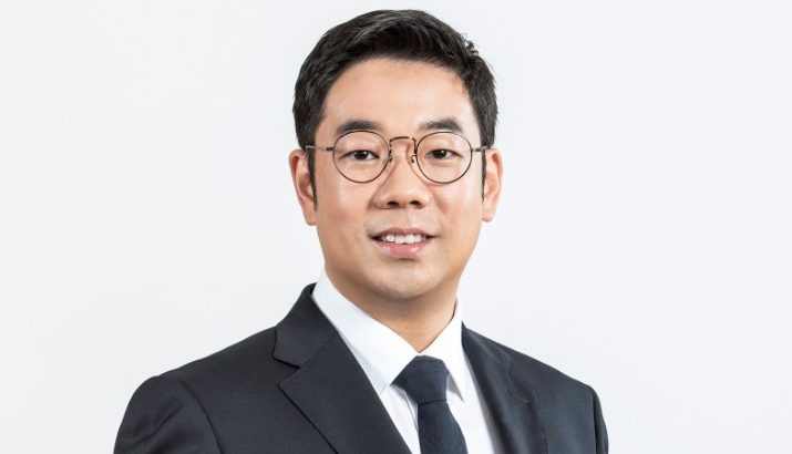 G마켓, 온주 런던 웨스턴대학 졸업 '장승환' 신임대표 내정 - CKNNews 이미지